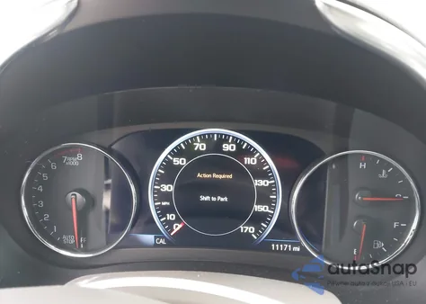 2024 Chevrolet Malibu Premier from USA, damaged, VIN 1G1ZE5ST8RF251381